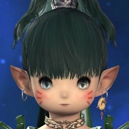 Daddy Melon