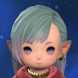 Momo Naral