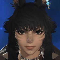 Nefariousronin's Avatar