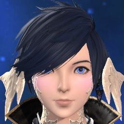 koroten's Avatar