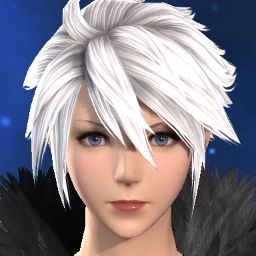 CaptainIndifferent's Avatar