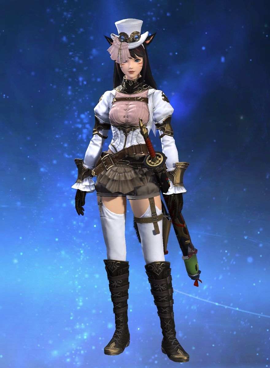 Machi Hoyuyu