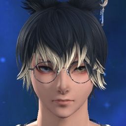 Apollo Toshiyasu