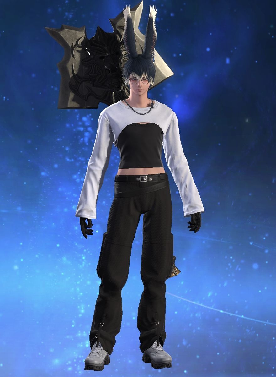 Apollo Toshiyasu