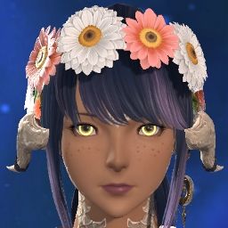 RuKomori's Avatar