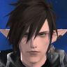 Deity_Jr's Avatar