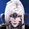 LilithNocri's Avatar