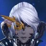 seorhasacat's Avatar