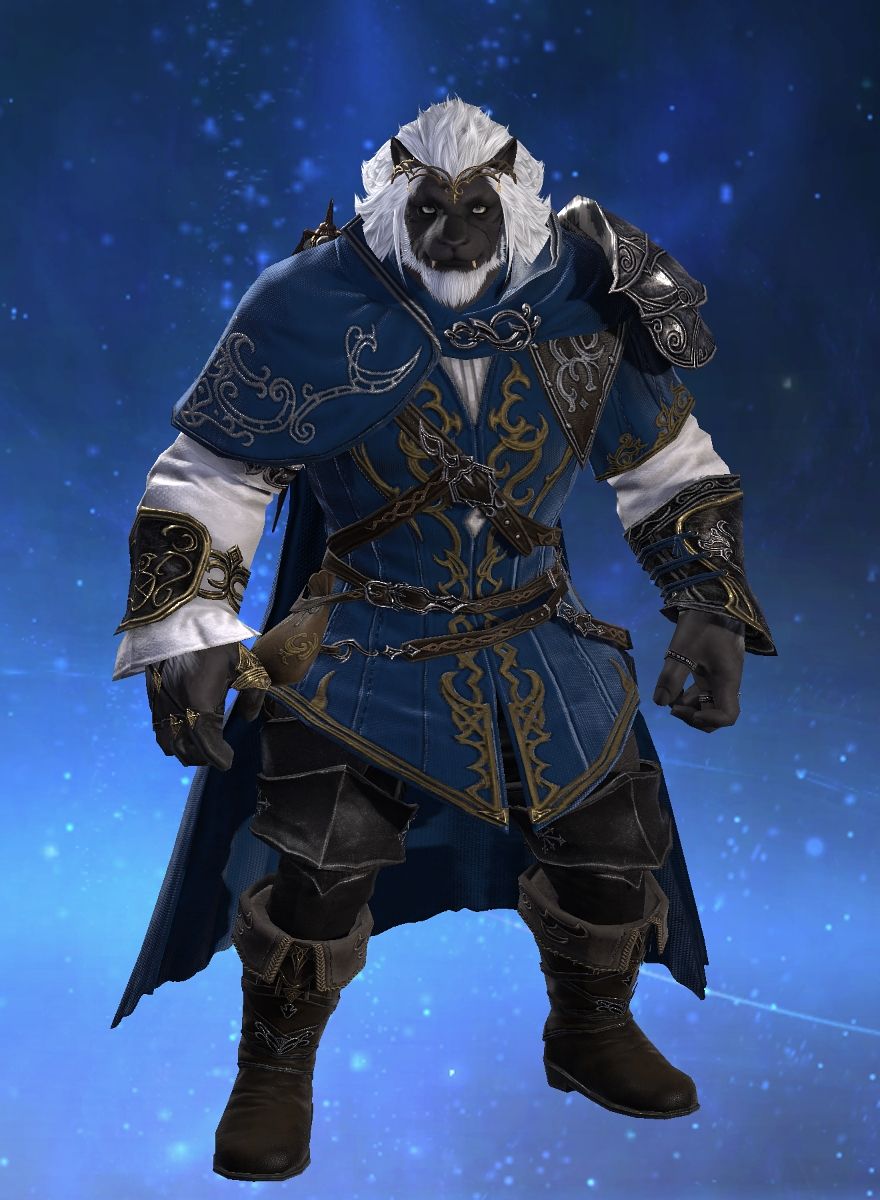M'athan Slanaighear