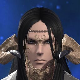 Hironaga Masamishi