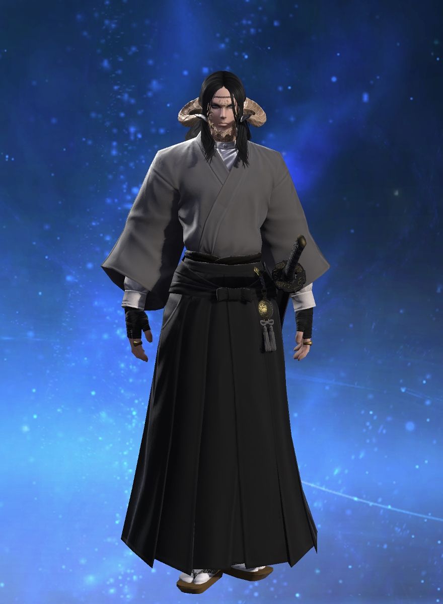 Hironaga Masamishi