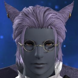 Thoma Saintstorm