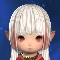 Coro Lala