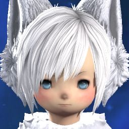 kevinelson's Avatar