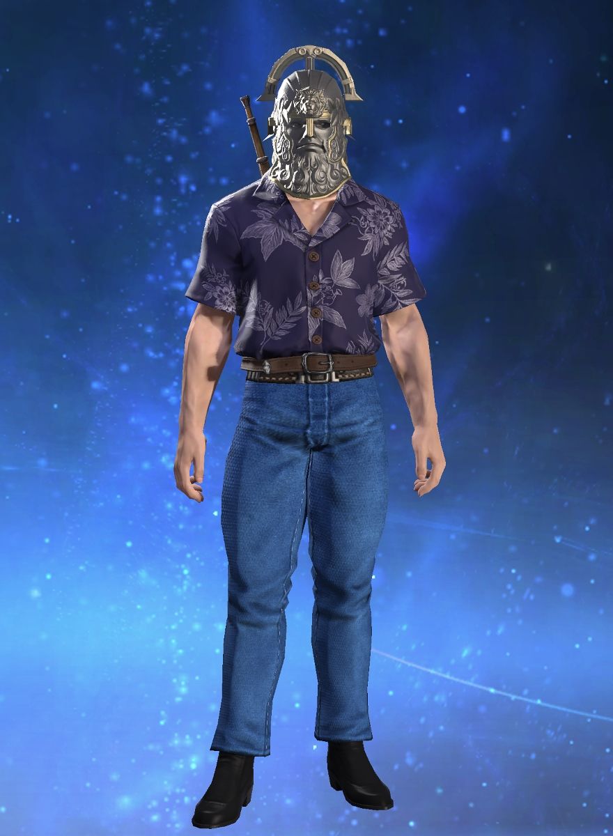 El Roy