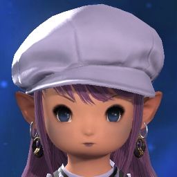 Tinytwopiece's Avatar