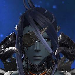 Reyden Moonstone