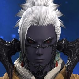 Raneja's Avatar
