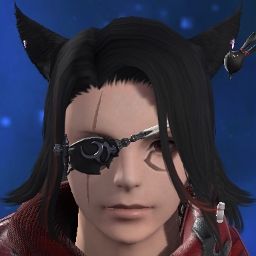tiz_coco's Avatar