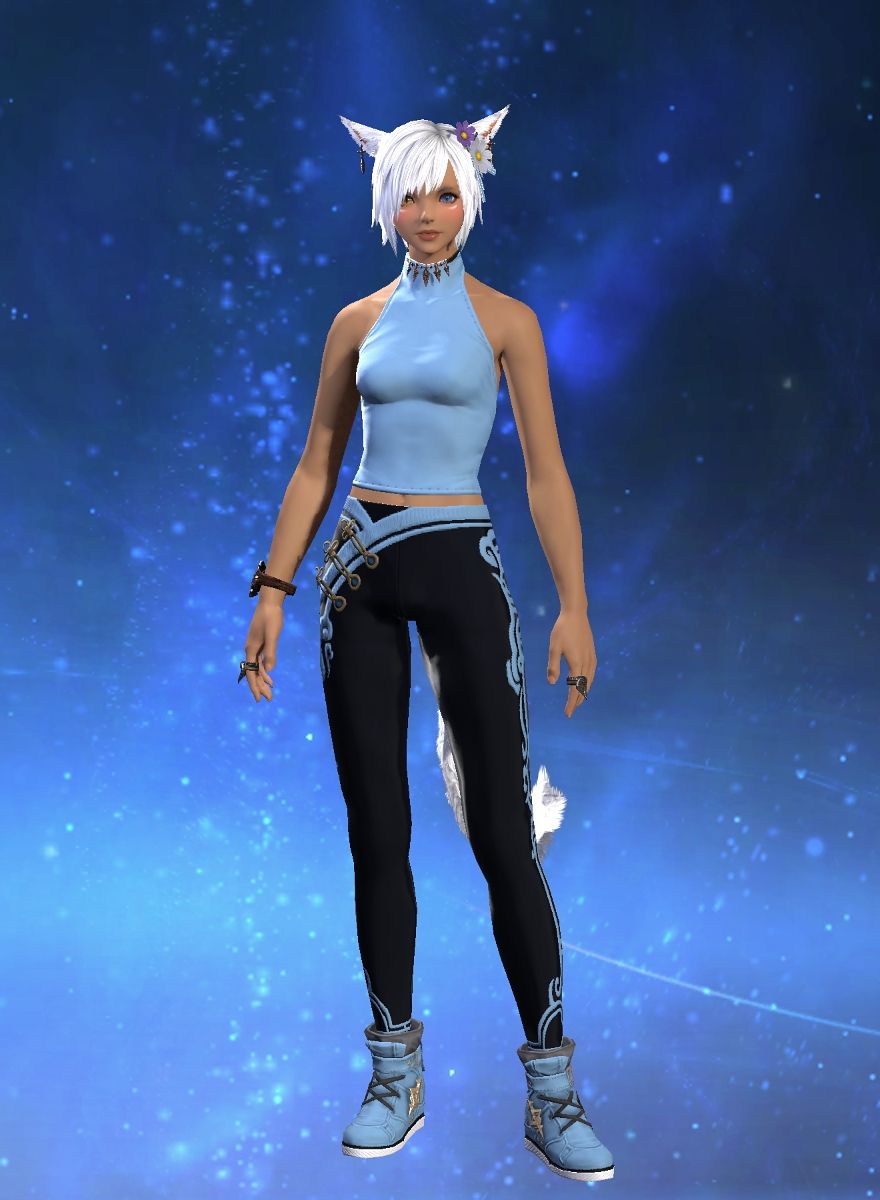 Yumi Minazuki