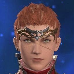 jcovec's Avatar