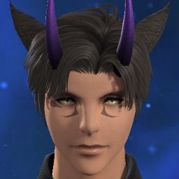 Kai Stormborn