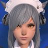 Shara Yhisa