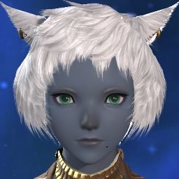 Edelgarde Hresvelg