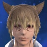 D'lohi Nohn