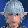 Haurchefant Forthemps