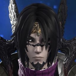 Echo Gothagon