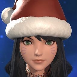 Pepita's Avatar