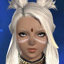Fjola Snowseer