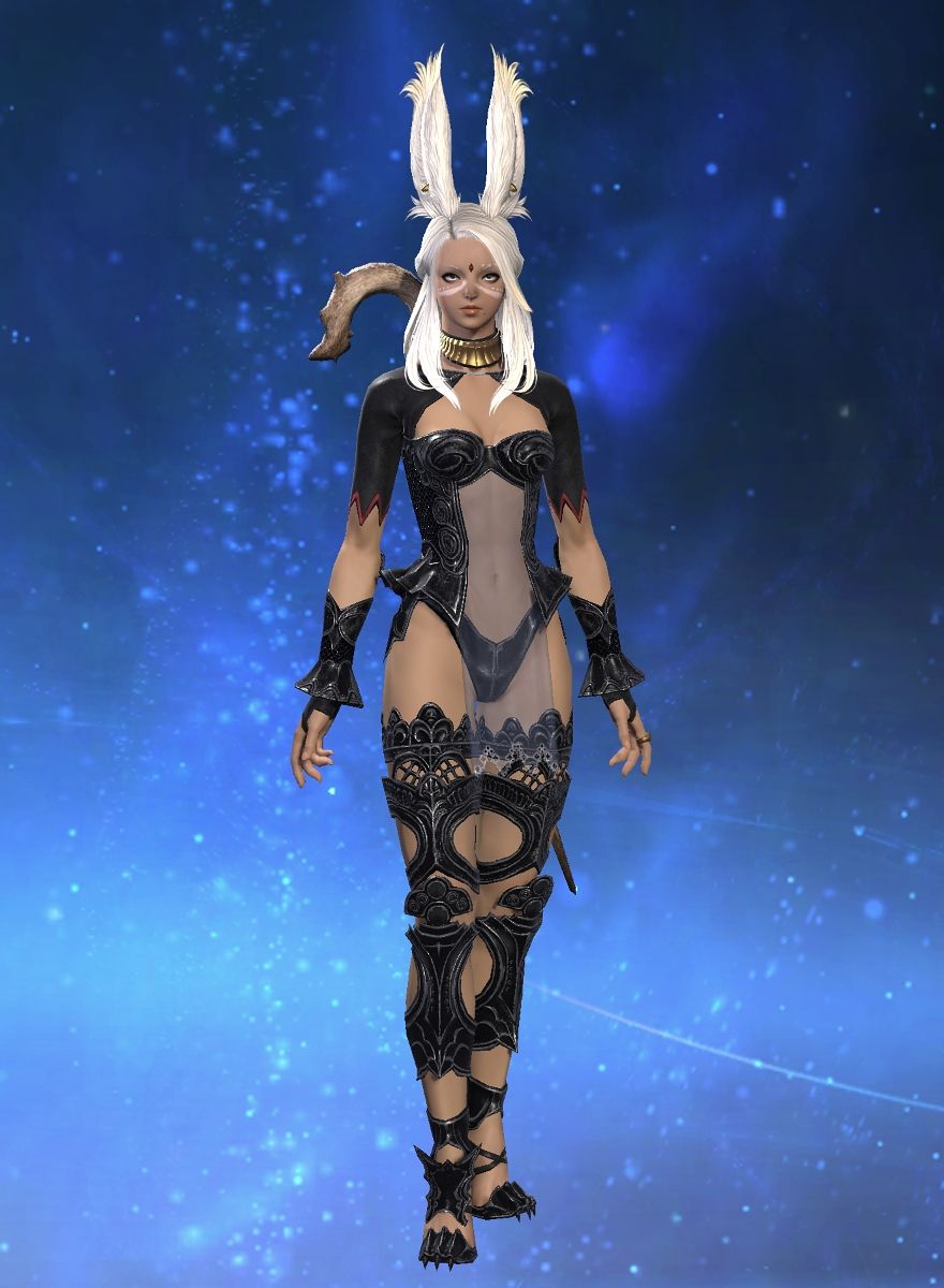 Fjola Snowseer