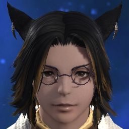 Socat Nytheris