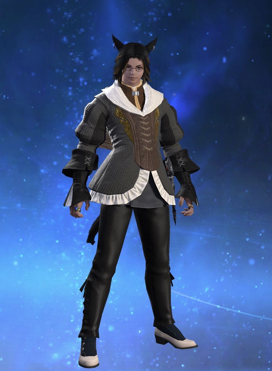 Socat Nytheris