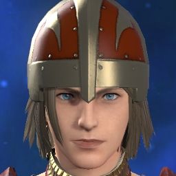Flauros Atlas