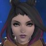 Viol3t's Avatar