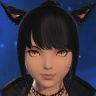 SarGan's Avatar