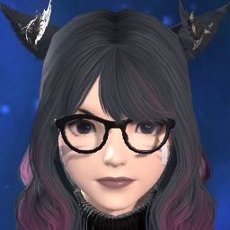 thiscity's Avatar
