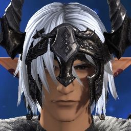 Estinien Dataq