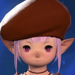 Tataru Taru