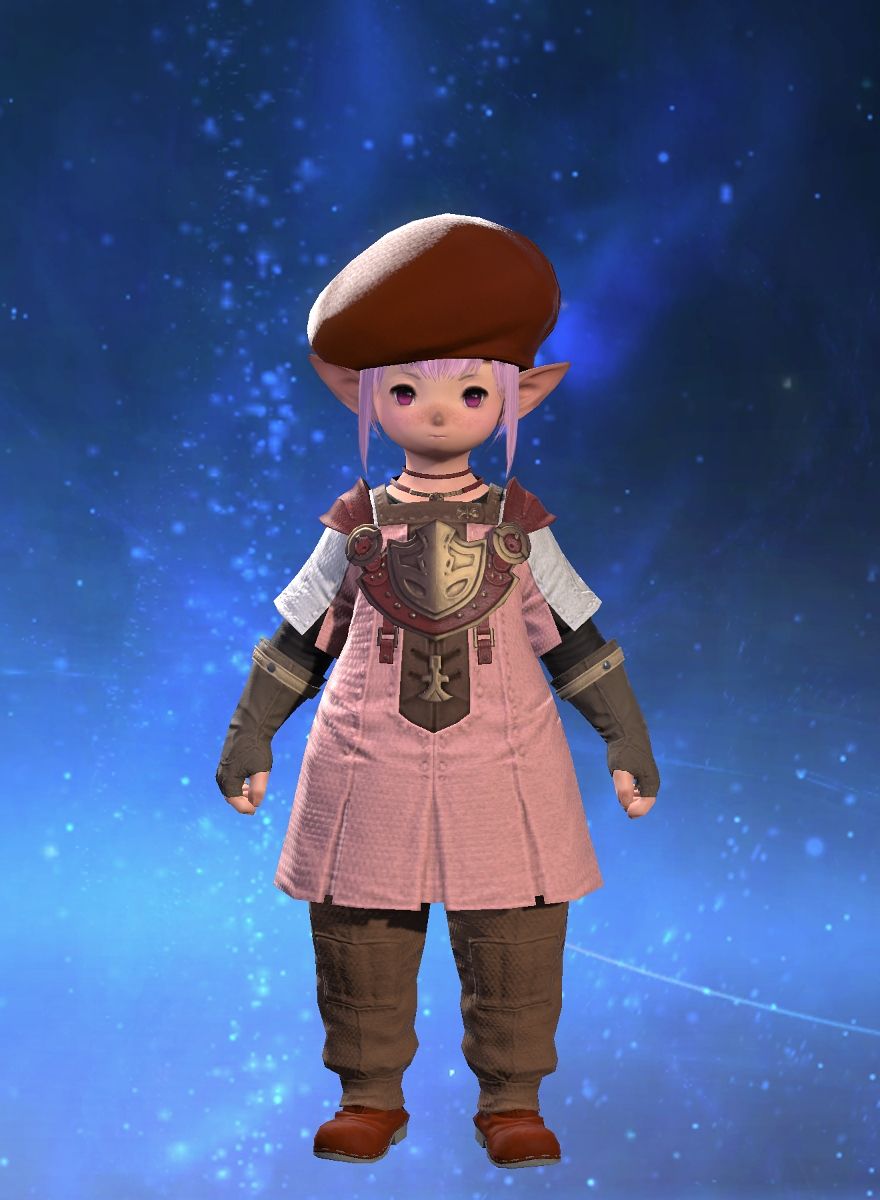 Tataru Taru