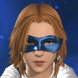 Ellana Caldin'