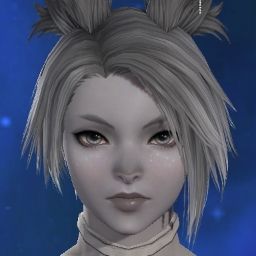 Rayne Mist