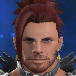 Cybrixx Highwind