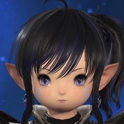 fannana's Avatar