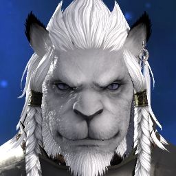 Redcap's Avatar