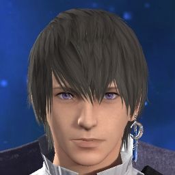 Ragi Clarte