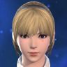 Lumpie's Avatar